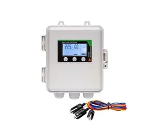 PCS 11 Mini Plus